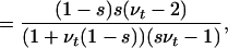graphic file with name M12.gif