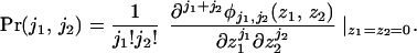 graphic file with name M8.gif