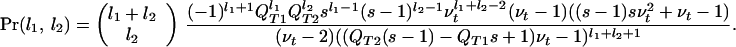 graphic file with name M21.gif