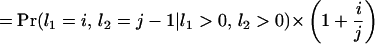 graphic file with name M31.gif