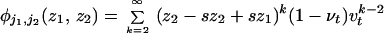 graphic file with name M6.gif