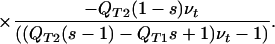 graphic file with name M32.gif