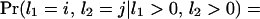 graphic file with name M28.gif
