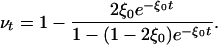 graphic file with name M2.gif