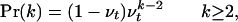 graphic file with name M1.gif