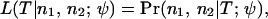 graphic file with name M33.gif