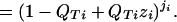 graphic file with name M18.gif