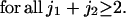 graphic file with name M10.gif