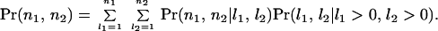 graphic file with name M27.gif