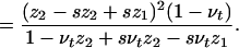 graphic file with name M7.gif