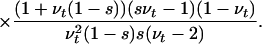 graphic file with name M14.gif