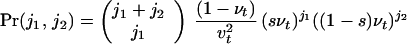 graphic file with name M9.gif