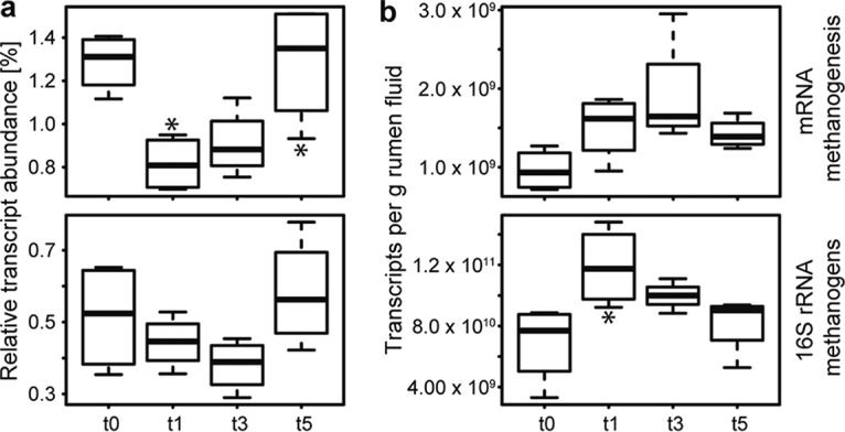 FIG 4 