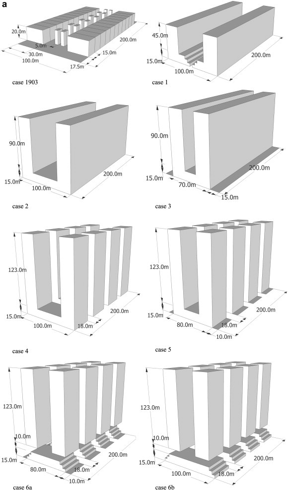 Fig. 9