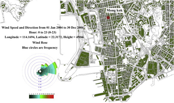 Fig. 11