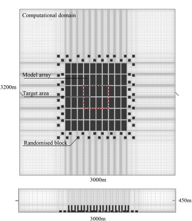 Fig. 10