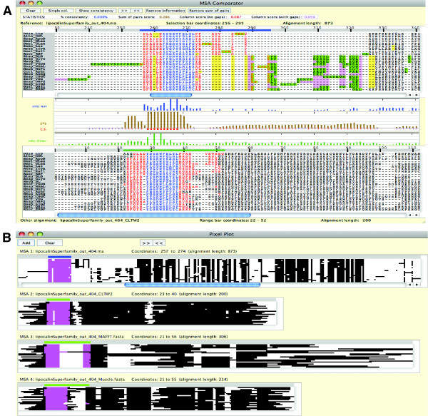 Figure 10