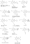 Fig. 3