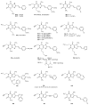 Fig. 4