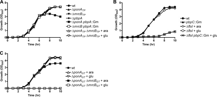 FIG 1