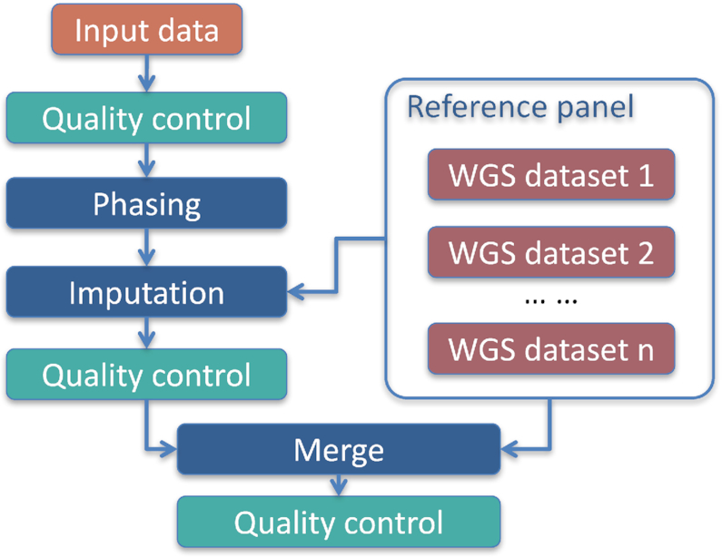 Figure 1.