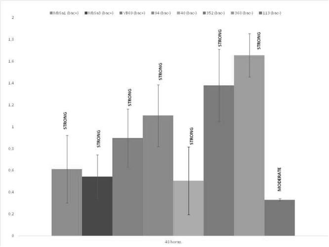 FIGURE 4