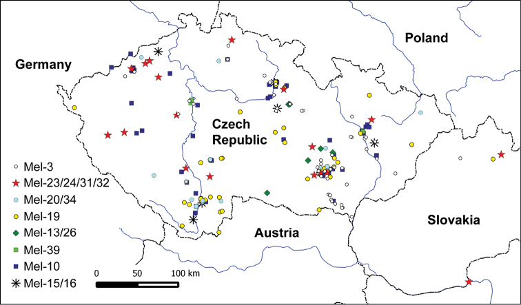 Figure 3.