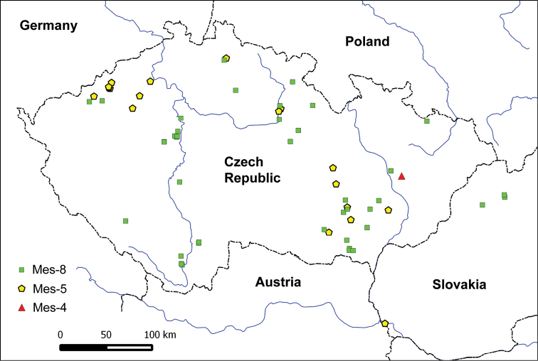 Figure 4.