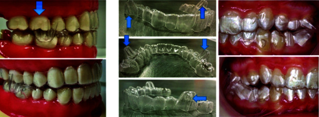 Figure 1: