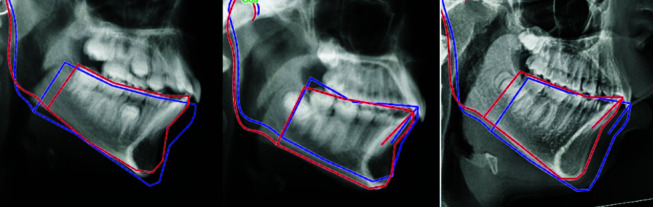 Figure 3: