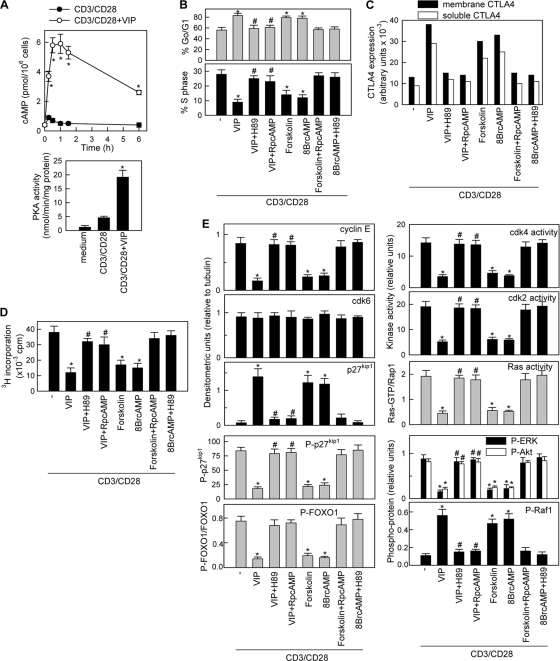 FIG. 9.