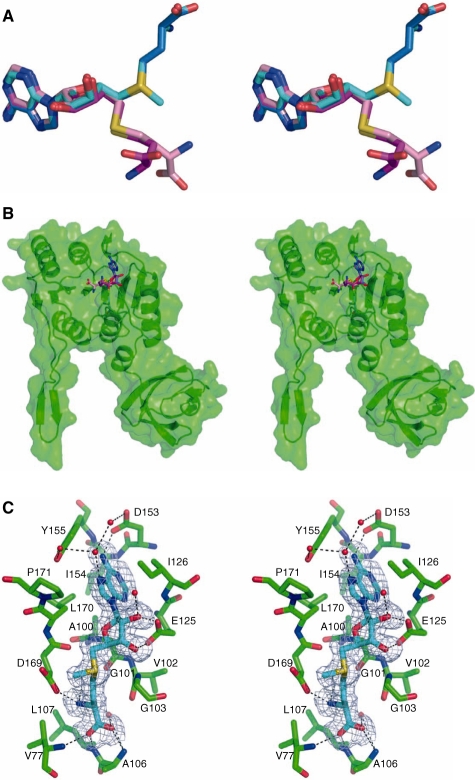 Figure 4.