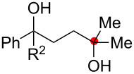 graphic file with name Beilstein_J_Org_Chem-09-1217-i031.jpg