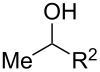 graphic file with name Beilstein_J_Org_Chem-09-1217-i009.jpg