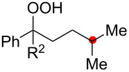 graphic file with name Beilstein_J_Org_Chem-09-1217-i030.jpg