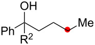 graphic file with name Beilstein_J_Org_Chem-09-1217-i014.jpg