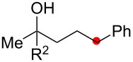 graphic file with name Beilstein_J_Org_Chem-09-1217-i008.jpg