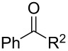 graphic file with name Beilstein_J_Org_Chem-09-1217-i033.jpg