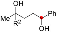 graphic file with name Beilstein_J_Org_Chem-09-1217-i007.jpg