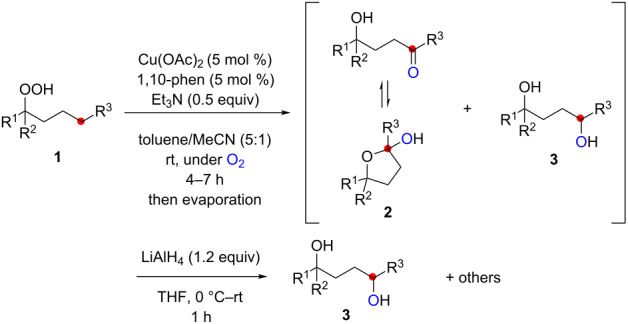 graphic file with name Beilstein_J_Org_Chem-09-1217-i002.jpg