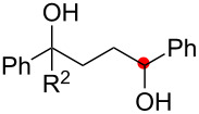 graphic file with name Beilstein_J_Org_Chem-09-1217-i004.jpg