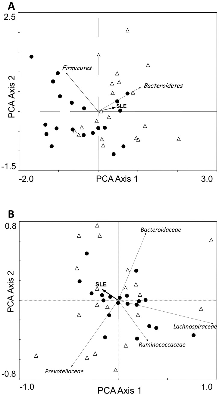 FIG 3 