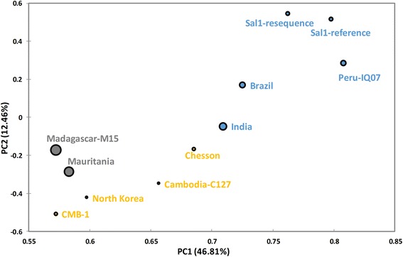 Fig. 2