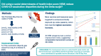 Image, graphical abstract