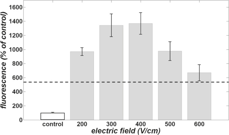 FIGURE 3