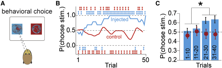 Figure 6