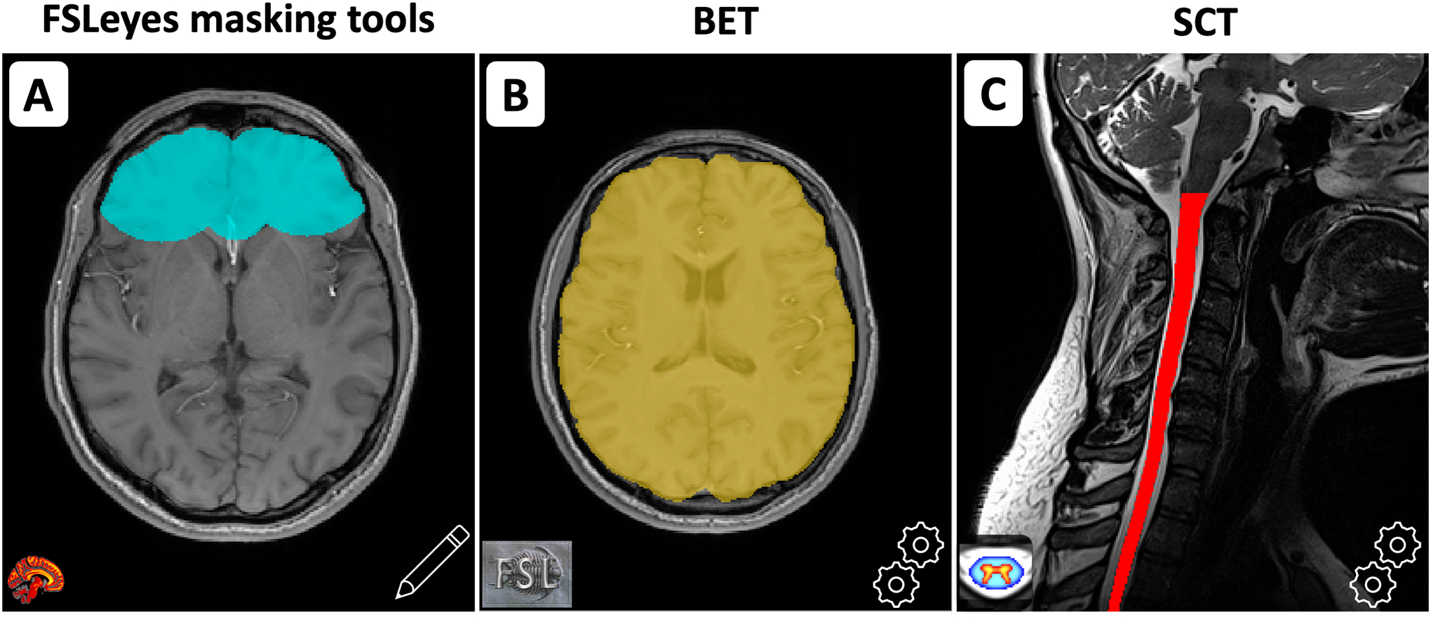 Figure 2: