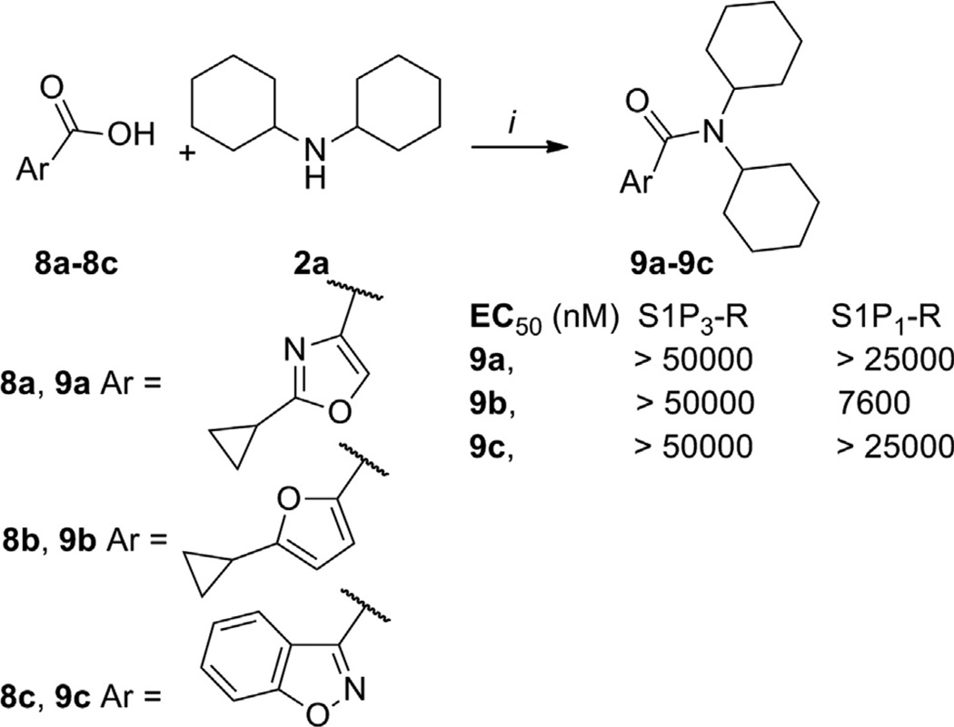 Scheme 4