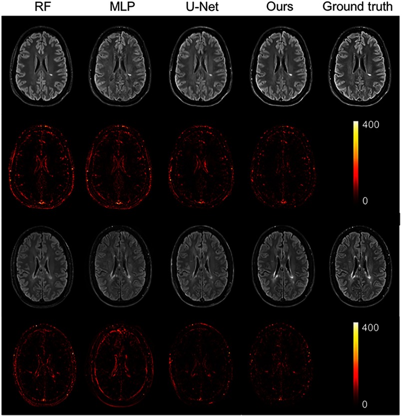 Fig. 4