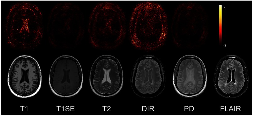 Fig. 6